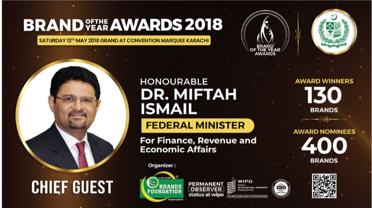 BOYA 2018 Chief Guest 750 x 421