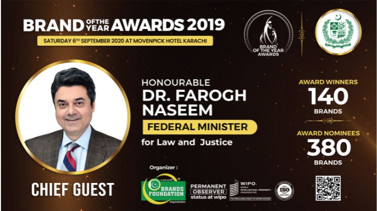 BOYA 2019 Chief Guest 750 x 421