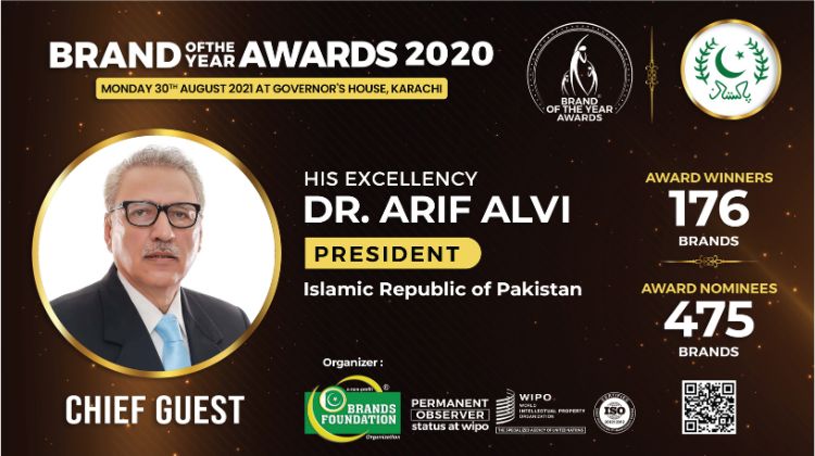 BOYA 2020 Chief Guest 750 x 421